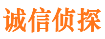 未央市场调查